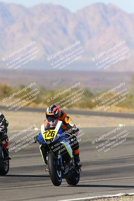 media/Dec-10-2023-SoCal Trackdays (Sun) [[0ce70f5433]]/Turn 3 Exit-Wheelie Bump (115pm)/